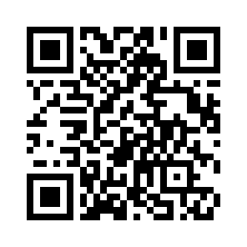 QR Code for 1B1S3aspPDEKbdM1KGEmcbMvERRoz2qb1F