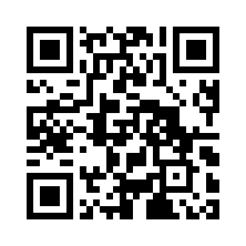 QR Code for 1B1S58JszhLsqC1BC87V8P3iLx1L834zyD