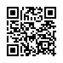 QR Code for 1B1S6PsCb2c3V9jbCNNvCcnGMRdzRPUCTA