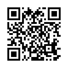 QR Code for 1B1S7Zrp3KioRetSdJWsRrgAYiFbhn2Umr