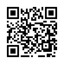 QR Code for 1B1SCAqY9eAXju7v8eSThnN6SToxkCdKWx