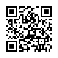 QR Code for 1B1SCbihuGmDBoEy3b1HXCpDinRppcNGDG