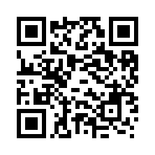 QR Code for 1B1SE9NPXdroTmQCDViAAo5EMKXHE8kHEB