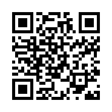 QR Code for 1B1SFV5MTcmymiuLab1DKHb1vP4m89RLZ5