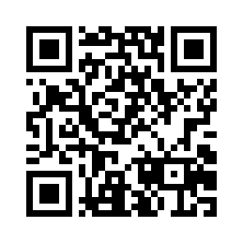 QR Code for 1B1SGEj9XdvEpF1Lit4U8BiHrQyBjetjkY