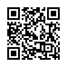 QR Code for 1B1SGJx3cU6LjeMLT7AziyFyW7gFKDAoRN