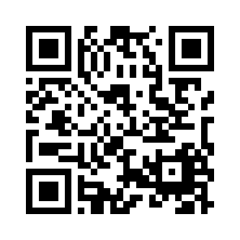 QR Code for 1B1SJ9GweMJvuK2XSkGYojC8EtFPktZPKy