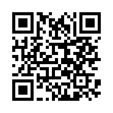 QR Code for 1B1SJW6BdWCpdyeeBWvDs9eqT8RBF2vWfg