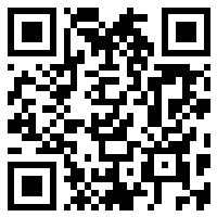 QR Code for 1B1SJwmjsiBdbZfhGqMUrAzCoBszDpmfuw