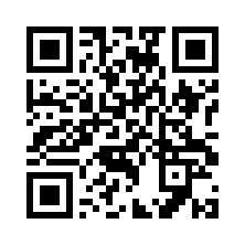 QR Code for 1B1SLGP2XvXEDcAiG4WvjzbAchYAc3FJ85