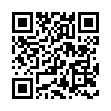 QR Code for 1B1SMFhjUgJgL4uP2Rtgdc6uUECvhEdHDd