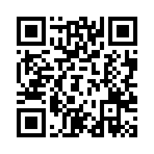 QR Code for 1B1SNSZKuVYEEowM6GSksh6xLzoXmGtJR2