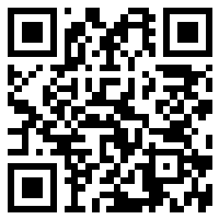 QR Code for 1B1SNeRWtfV9m97Hxt2wXZM4pqGvs85Pjw