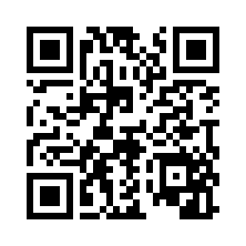 QR Code for 1B1SPZ2oWRyq2NsjPpfttkmVbqypAWYdTJ
