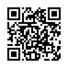 QR Code for 1B1SQt8RAmELkXXoG7EEfRycBFeMXYozZP