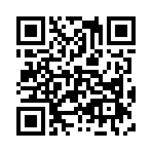 QR Code for 1B1SUBugCSY2T6uYS5kXugmgauf3dhHeSy