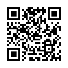 QR Code for 1B1SVBPr8p68dEzP5pCt2L7ZXvPDuFQaUH