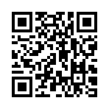 QR Code for 1B1SVBhmWc4yddtqBc2k5edmj6jXkHa8c5