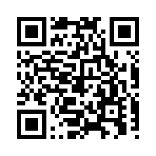QR Code for 1B1ScewvzzjWSWg7atuSoVNSpHBHxtKQr2