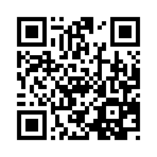 QR Code for 1B1SeNHpcwZDJBoJ1Xe26es8tuWV8eRQeA