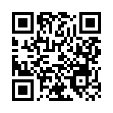 QR Code for 1B1SfaZPb4Asc27abuhRmSspy6dMT2dzkS