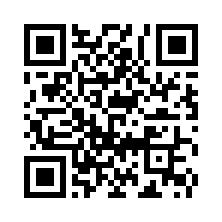 QR Code for 1B1SmaAF6fUv5B83fCtQfhXBY3gcu8eLUv