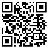 QR Code for 1B1SnYysGi5wYfMyQcFD9RE9c6C3P2txFv