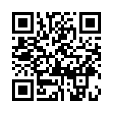 QR Code for 1B1SpCbHWLbD1DJSrS9q9aKn5g3cY6akoS