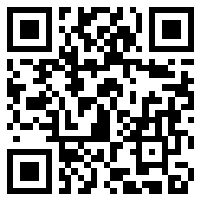 QR Code for 1B1SpYyjS3iBjdPjTcPaTv84faHZRpAzn2
