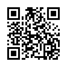 QR Code for 1B1Sr3i9NkJgp4AAjsKdExggKB29GenoTm