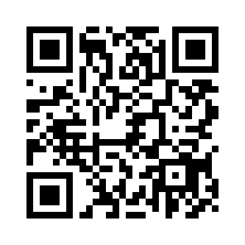 QR Code for 1B1Srf5fR7bXqDTd5SqvGLFJ3opCYuXmqT