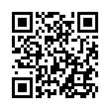QR Code for 1B1Srreri7x4BjQ8a8CSNzP9NtP72fFvwi