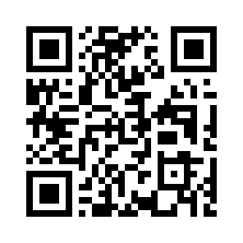 QR Code for 1B1Ss2WC9JMWpaimLWbC4DAbjcyjKHsWWT
