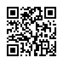 QR Code for 1B1SsAdAXB6SGa8esyou5bo5CpvC4fsNS3