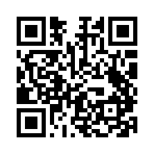 QR Code for 1B1StLasVFEjGtnPvVuRSd4CG9gkFZEvAS