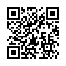 QR Code for 1B1Sw5HUoAndrMaGowKGcs6LEC43AifJ3P