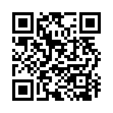 QR Code for 1B1SxJVdUKBtLScxi9gupdmRgrBbfP2e2W