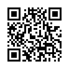 QR Code for 1B1T2rAqipRSNPHn5FgUJGAzNeVR4zwTGP
