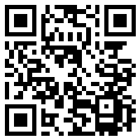QR Code for 1B1T2sgVEGDdq2shjbaBPSFX9VVKo41Dxu