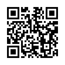 QR Code for 1B1T2tBw2ESNmEiftPbnGgR98H4uvHsALr