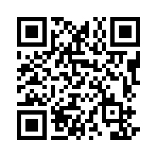 QR Code for 1B1T46TzTLZB27tGm9Q7GS2NQqcdFNSpHT