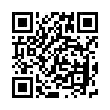 QR Code for 1B1TC8qFakdEbcVEiUDaYK779KwAtZMujt