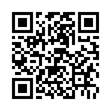 QR Code for 1B1TEoD8wraUrpHdoiSBZ1mRmuFQZDbCLu