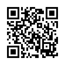 QR Code for 1B1TGHo91YoE5uP3HrA4j7eKBqvYxeFFkc
