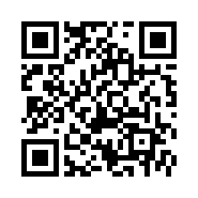 QR Code for 1B1THaubcgN9kaUD5ZBLZAzE9QRWsFs7nB