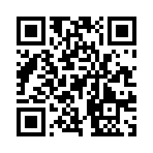 QR Code for 1B1TK89TvELywcugPr6dZbUdsZPj3dgS6M