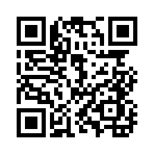 QR Code for 1B1TMgecwpSpdF7eu18pqhrE4Qb9iLeiaA