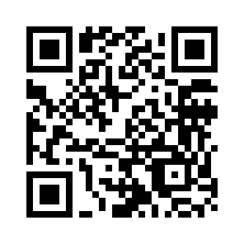 QR Code for 1B1TMiRPfmWMaKBprxvrfut3tRpeKcDtBH