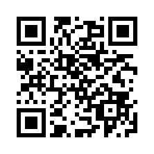 QR Code for 1B1TNUvA4cJ9wZXfuGMCVAVsoaVcmk8LDQ