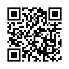 QR Code for 1B1TPPpKSesFPsEUTns6LGGddiyvhCffQ8